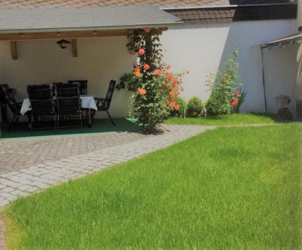 Ferienwohnungen Stadtgefluester Cochem Dış mekan fotoğraf
